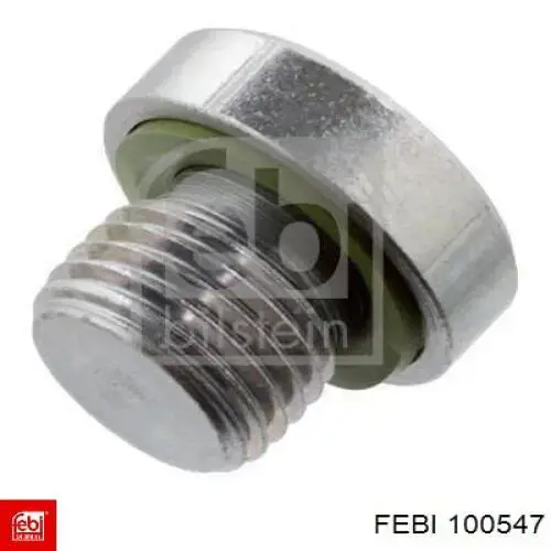 Tampão de panela da Caixa Automática de Mudança BMW 24100403388 preço, a partir de 9,77 USD