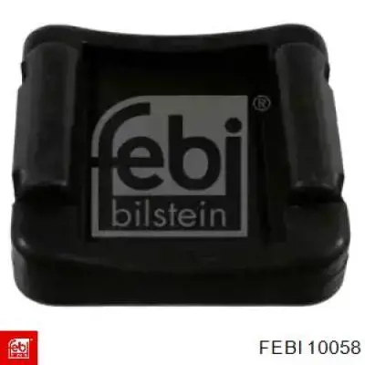 Compre SK1259 Jost Kit de reparação do fecho de assento de dispositivo de reboque