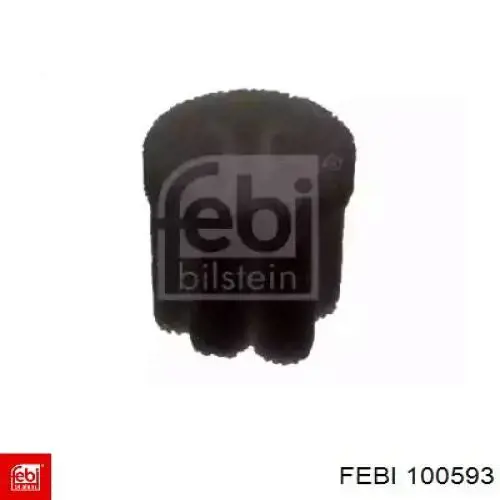 Compre U1003 Mann-Filter Filtro ad blue