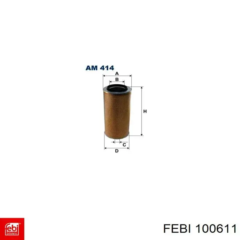 Cápsula (prendedor) de fixação de grelha do radiador ao panel Mercedes A0009904292 preço, a partir de 1,25 USD