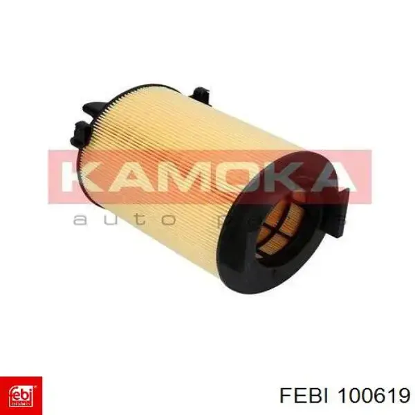 Compre SCH0412SV164 DID Cadeia do mecanismo de distribuição de gás