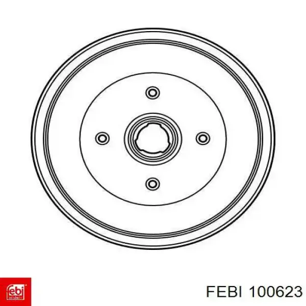 Compre A2105015882 Mercedes Mangueira inferior do tanque de expansão