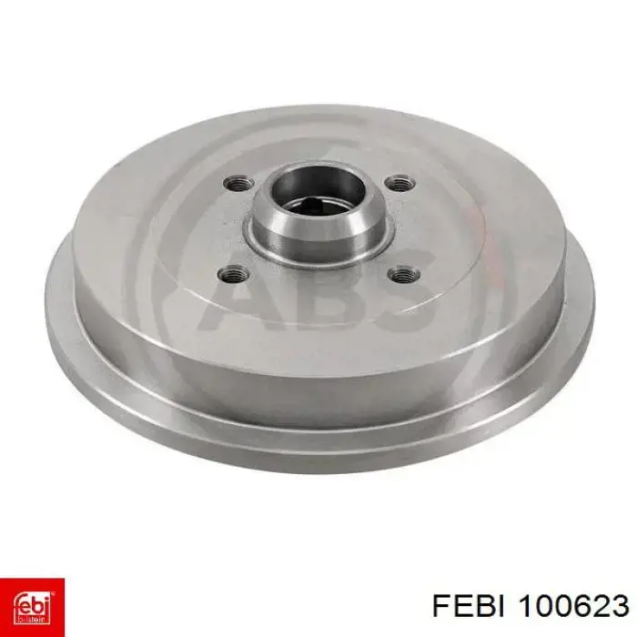 Mangueira inferior do tanque de expansão Metalcaucho 98485 preço, a partir de 14,29 USD