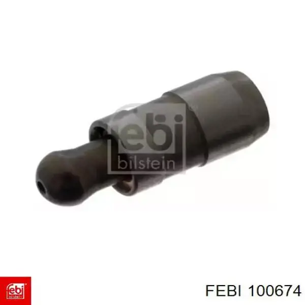 Compre PI060064 Freccia Compensador hidrâulico (empurrador hidrâulico), empurrador de válvulas