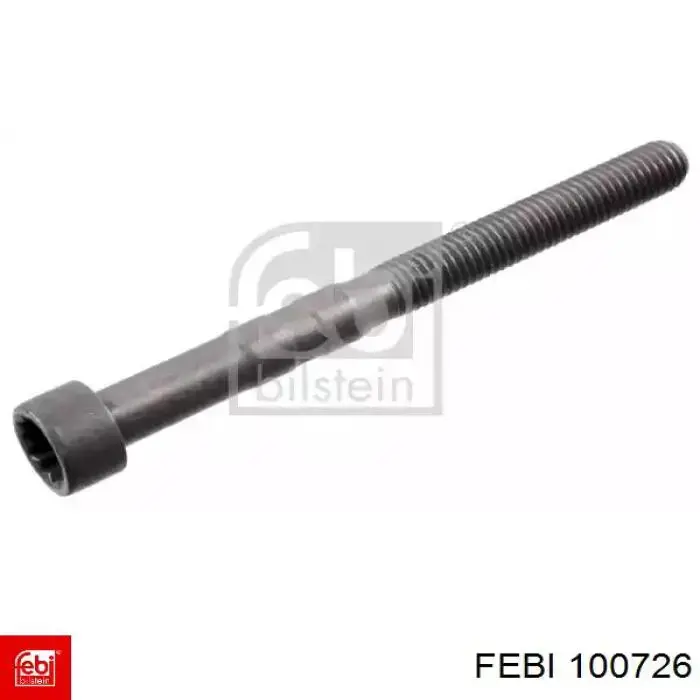 38103714A VAG Parafuso do balanceiro de válvulas