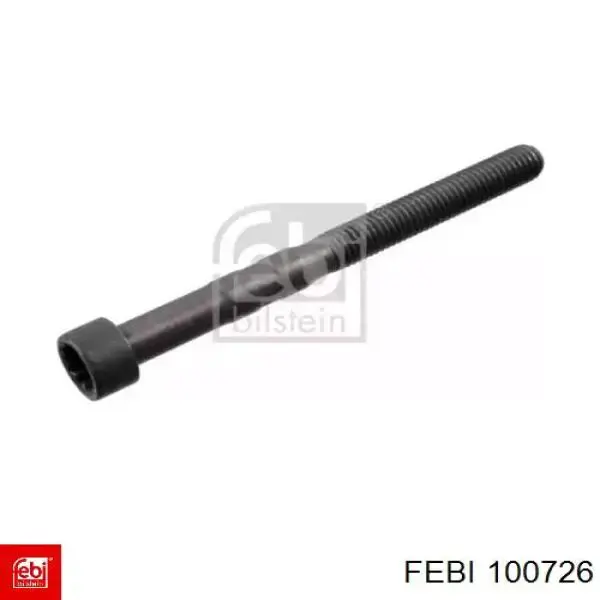 Compre 38103714A VAG Parafuso do balanceiro de válvulas