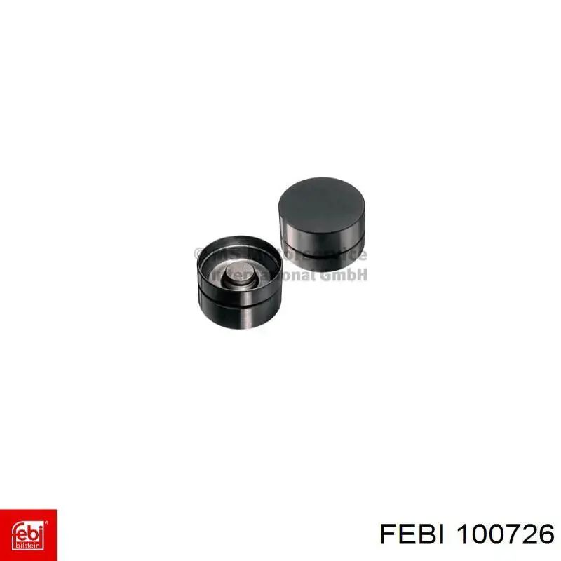 Parafuso do balanceiro de válvulas VAG 38103714A preço, a partir de 5,13 USD