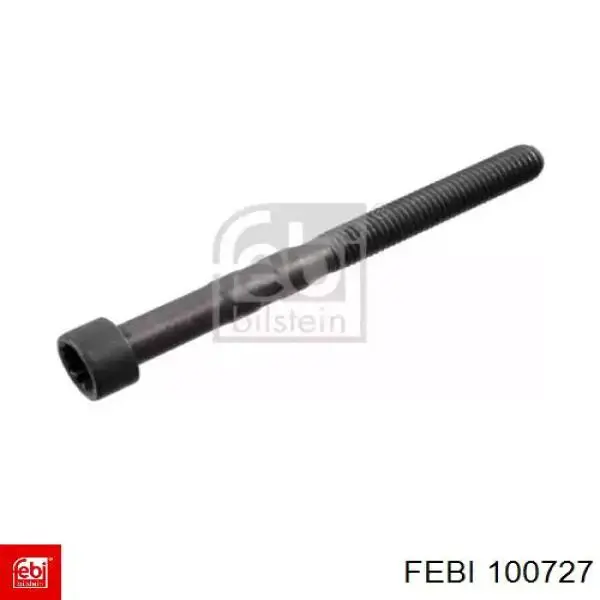 Compre 38103714A VAG Parafuso do balanceiro de válvulas