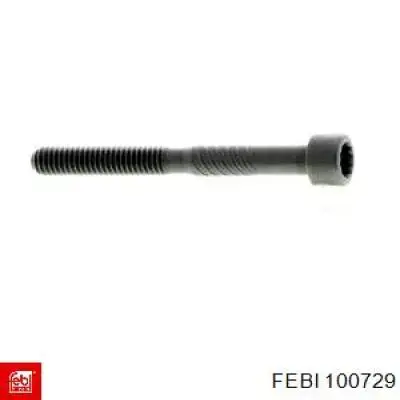 Parafuso de cama da árvore distribuidora Febi 100729 preço, a partir de 4,16 USD