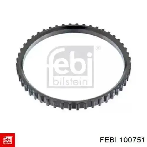 Anel de ABS Febi 100751 preço, a partir de 9,07 USD