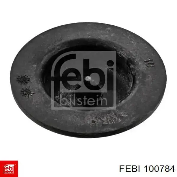 Espaçador (anel de borracha) da mola traseira superior Peugeot/Citroen 516532 preço, a partir de 6,67 USD