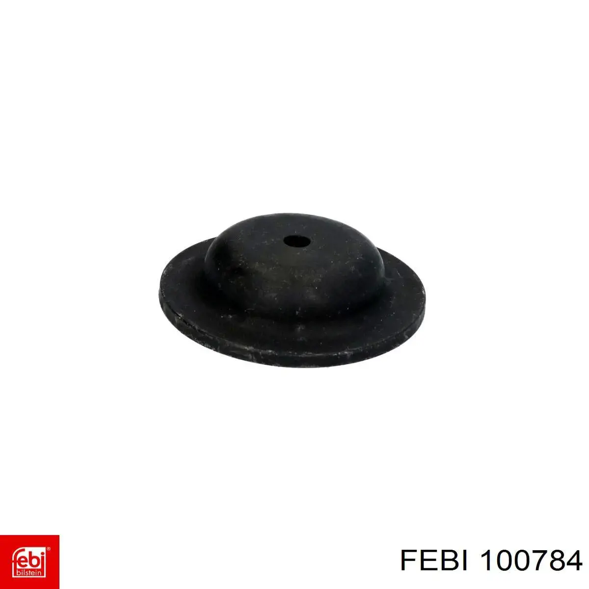 Espaçador (anel de borracha) da mola traseira superior Metalcaucho 48903 preço, a partir de 5,95 USD