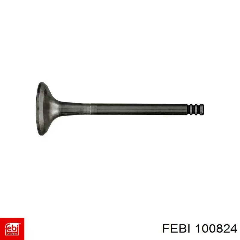 Sensor de temperatura dos gases de escape (GE), até o catalisador Opel 855274 preço, a partir de 40,28 USD