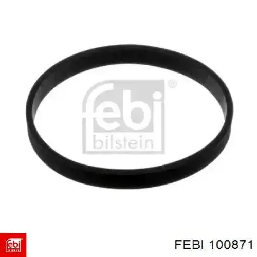 A611094018064 Mercedes Vedante de válvula EGR de recirculação