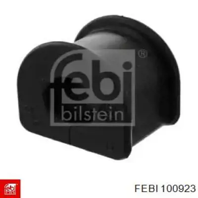100923 Febi Bucha de estabilizador traseiro