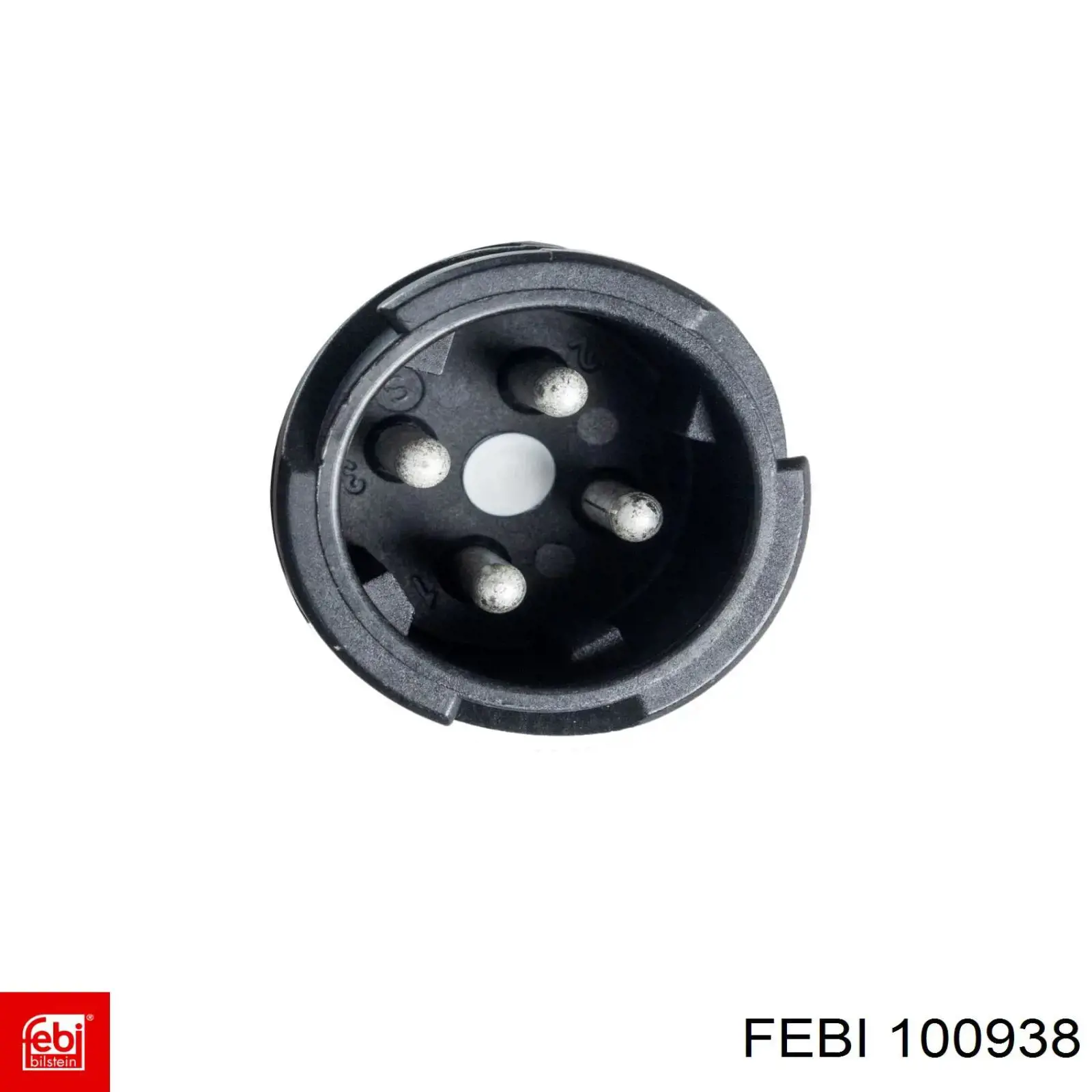 Caixa de filtro de combustível Volvo 21900852 preço, a partir de 225,56 USD