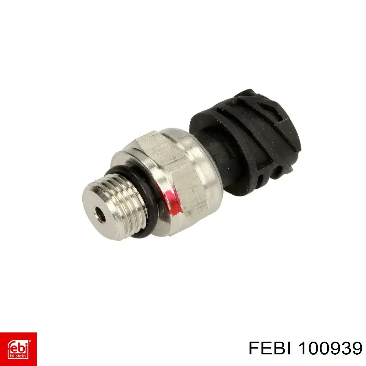 Compre 20898038 Volvo Sensor de pressão de óleo