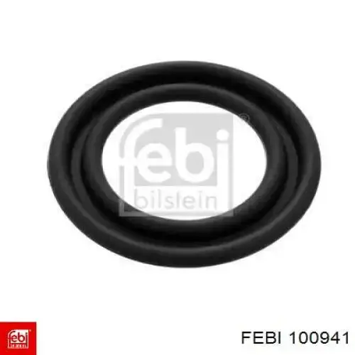 Compre 7420551483 Renault (RVI) Vedante do radiador de óleo
