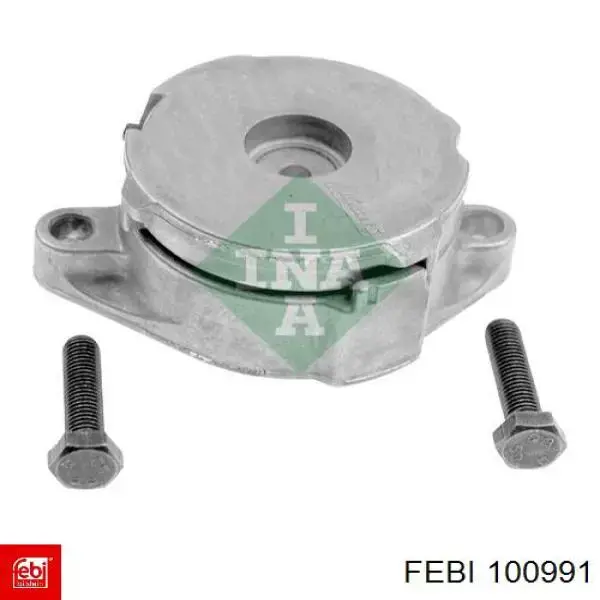 Anel de vedação de cano derivado do radiador Peugeot/Citroen 0000036520 preço, a partir de 1,08 USD