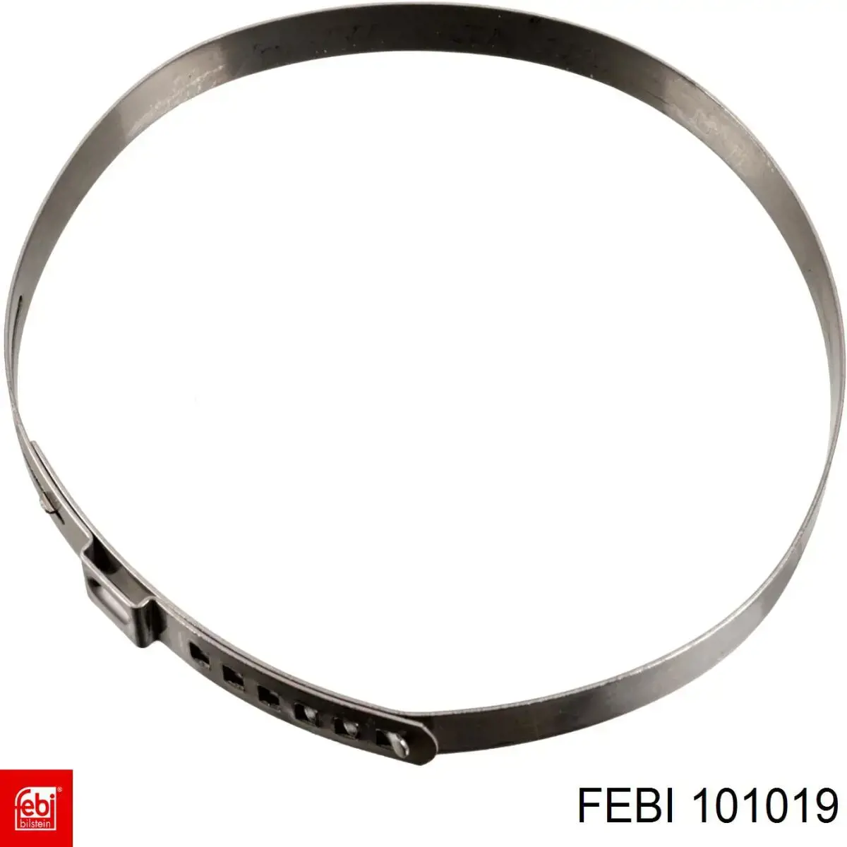 Bota de proteção externa de junta homocinética do semieixo dianteiro Febi 101019 preço, a partir de 25,68 USD
