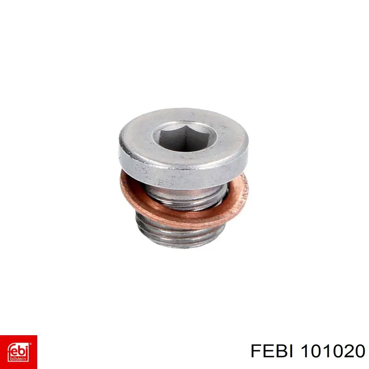 Tampão de enchimento de eixo traseiro/dianteiro Porsche N90281802 preço, a partir de 1,99 USD