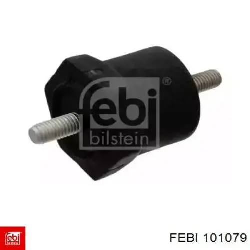 101079 Febi Coxim de cabina