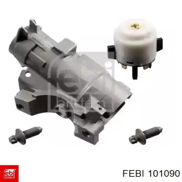 Fecho de ignição Alex AL4B0905851C preço, a partir de 35,71 USD