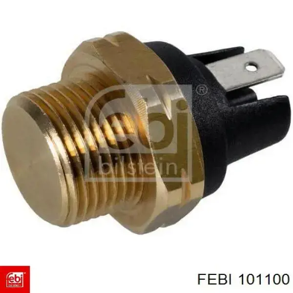 Cadeia do mecanismo de distribuição de gás, kit Febi 101100 preço, a partir de 199,07 USD
