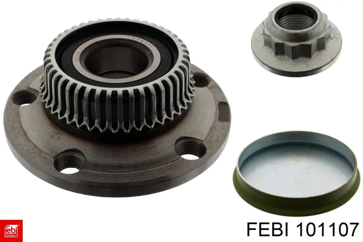 Sensor do nível de óleo de motor Febi 101107 preço, a partir de 67,96 USD