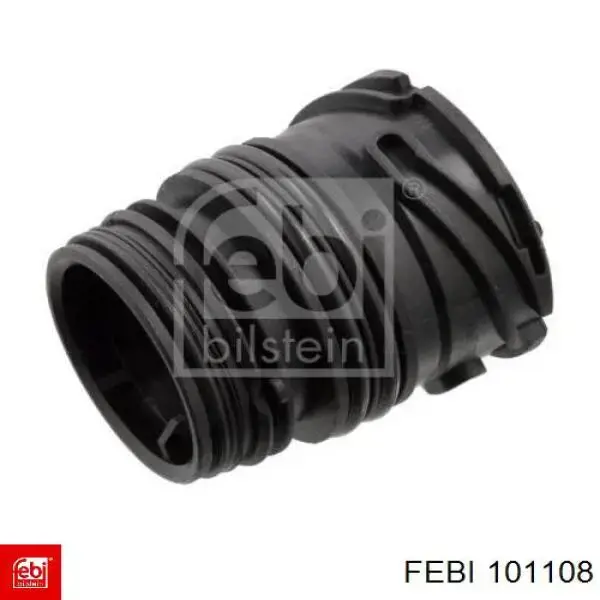 Desengate da Caixa Automática de Mudança Febi 101108 preço, a partir de 13,76 USD