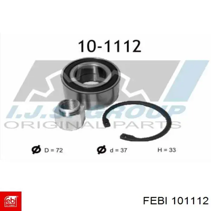 Espelho de retrovisão direito Mercedes A9068103193 preço, a partir de 260,85 USD