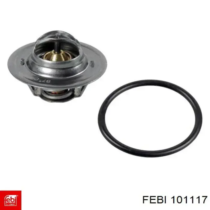 Espelho de retrovisão esquerdo Mercedes A0008108119 preço, a partir de 223,94 USD