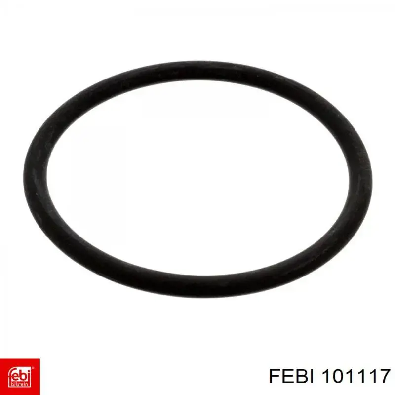 Compre A0008108119 Mercedes Espelho de retrovisão esquerdo