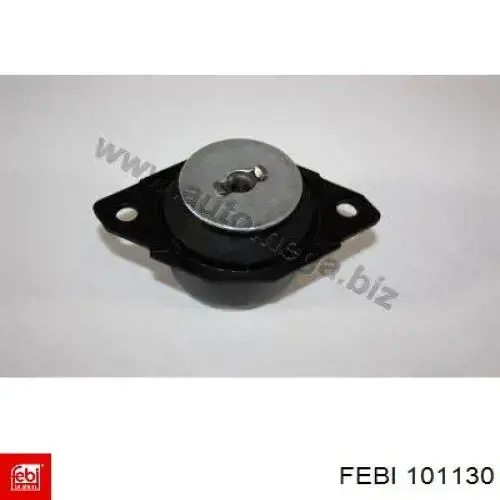 Compre 1890049 DAF 