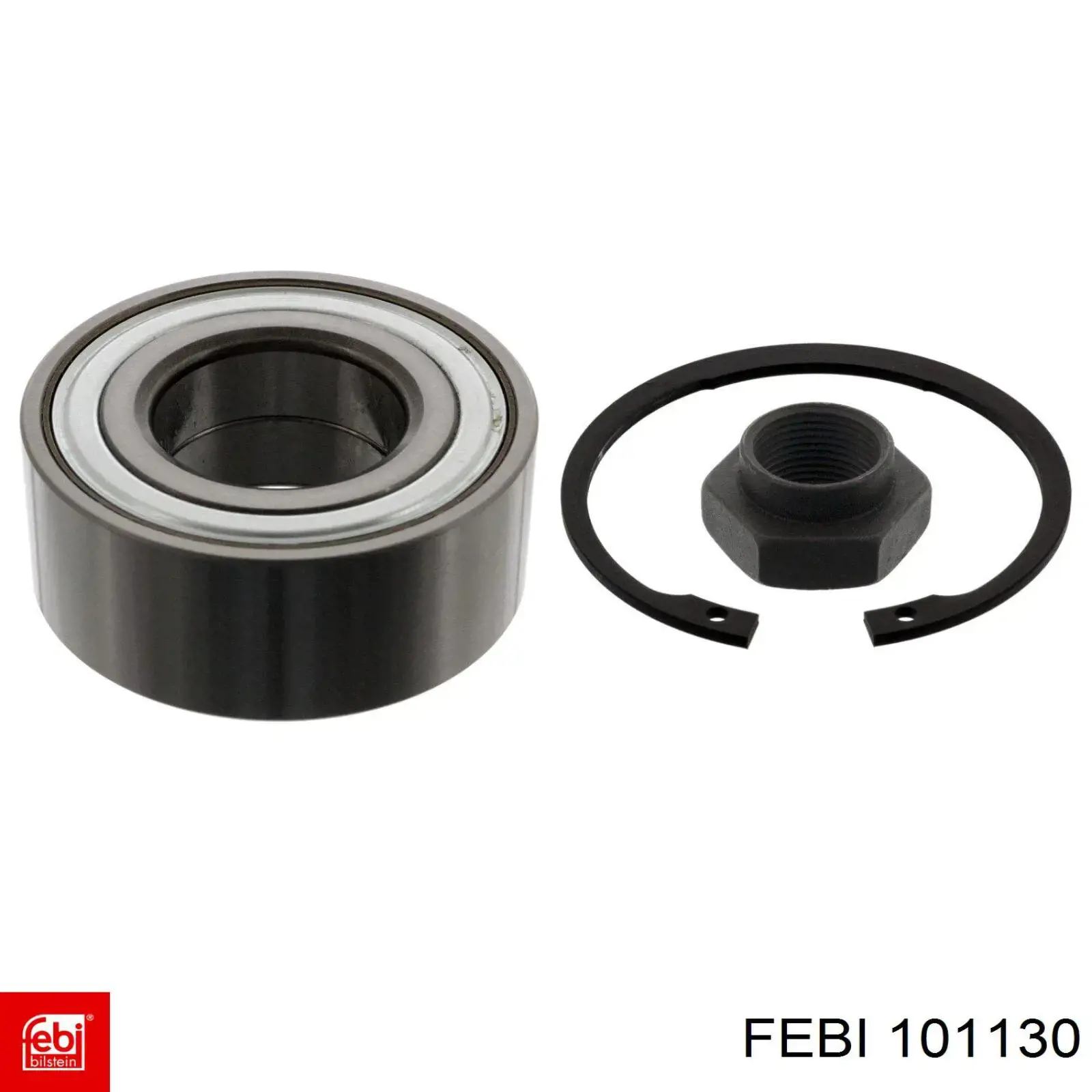 Compre 1890049 DAF 