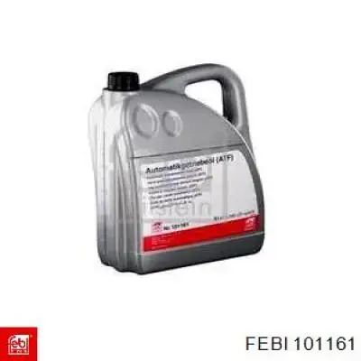 Óleo de transmissão Febi 101161 preço, a partir de 66,95 USD