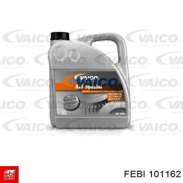 Compre 101162 Febi Óleo de transmissão