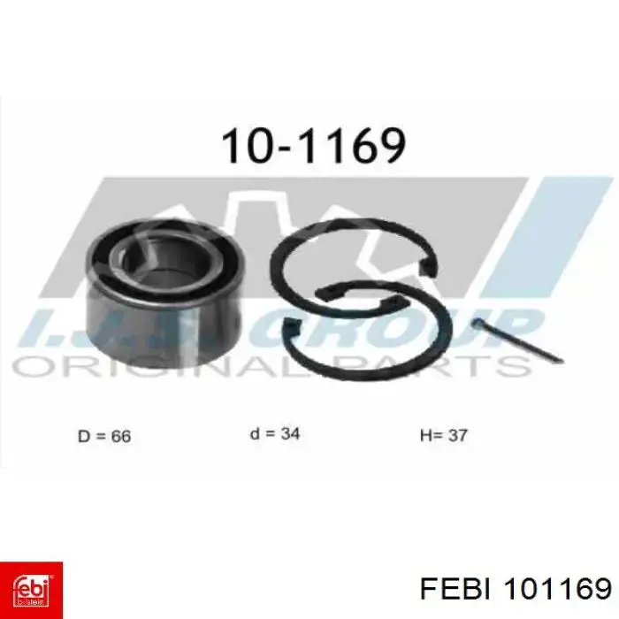 Compre 51094130017 MAN Convertidor de pressão (solenoide) de supercompressão