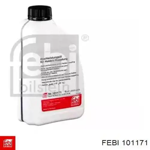 Compre 1211140001 Ravenol Óleo de transmissão
