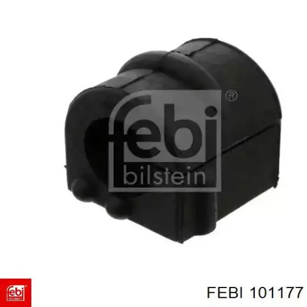 101177 Febi Bucha de estabilizador dianteiro