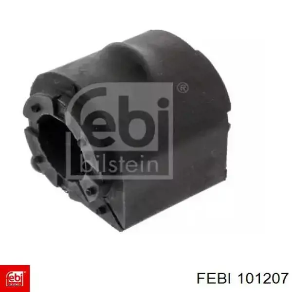 101207 Febi Bucha de estabilizador dianteiro