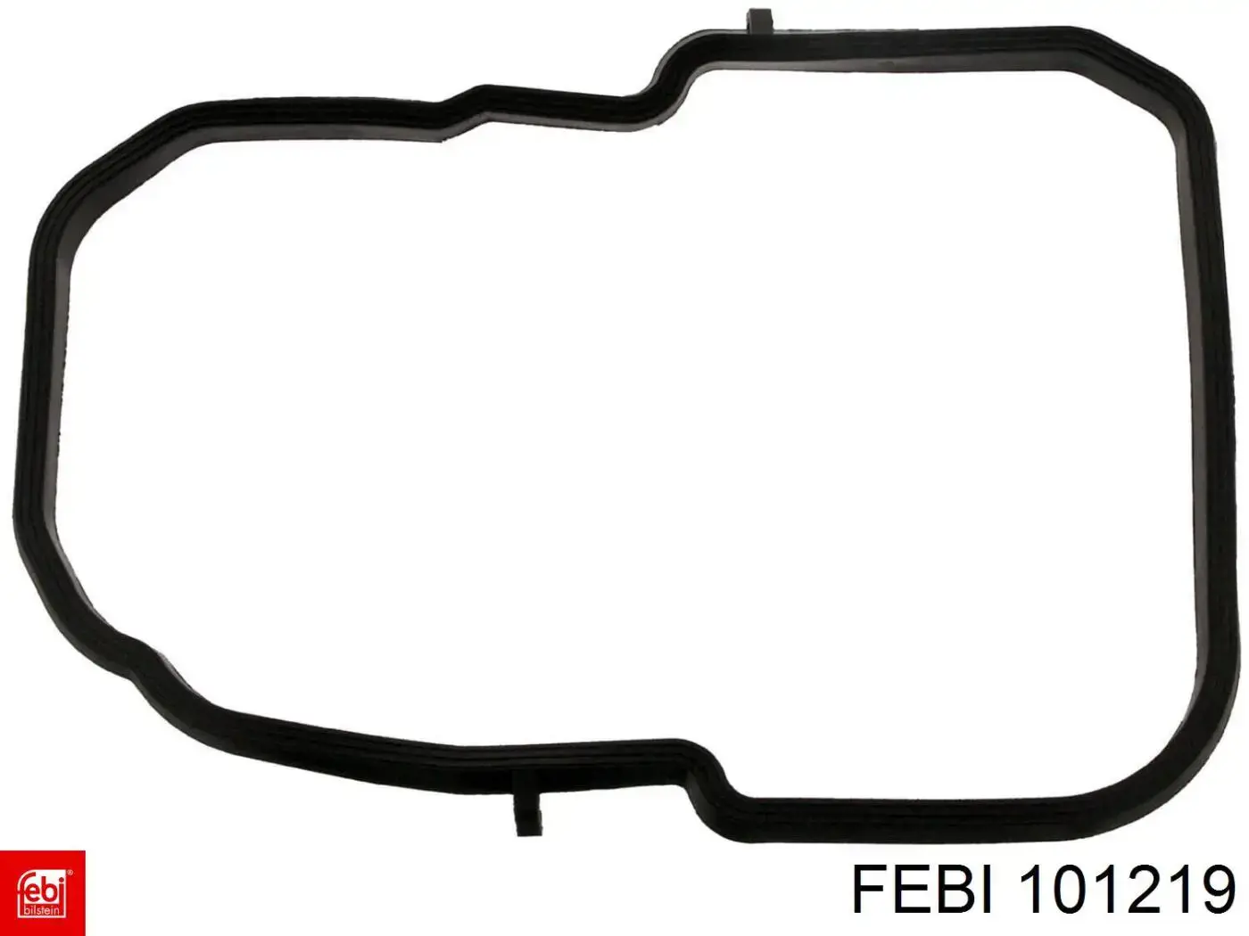 Compre 5080136AB Chrysler Vedante de mangueira de fornecimento de óleo de turbina