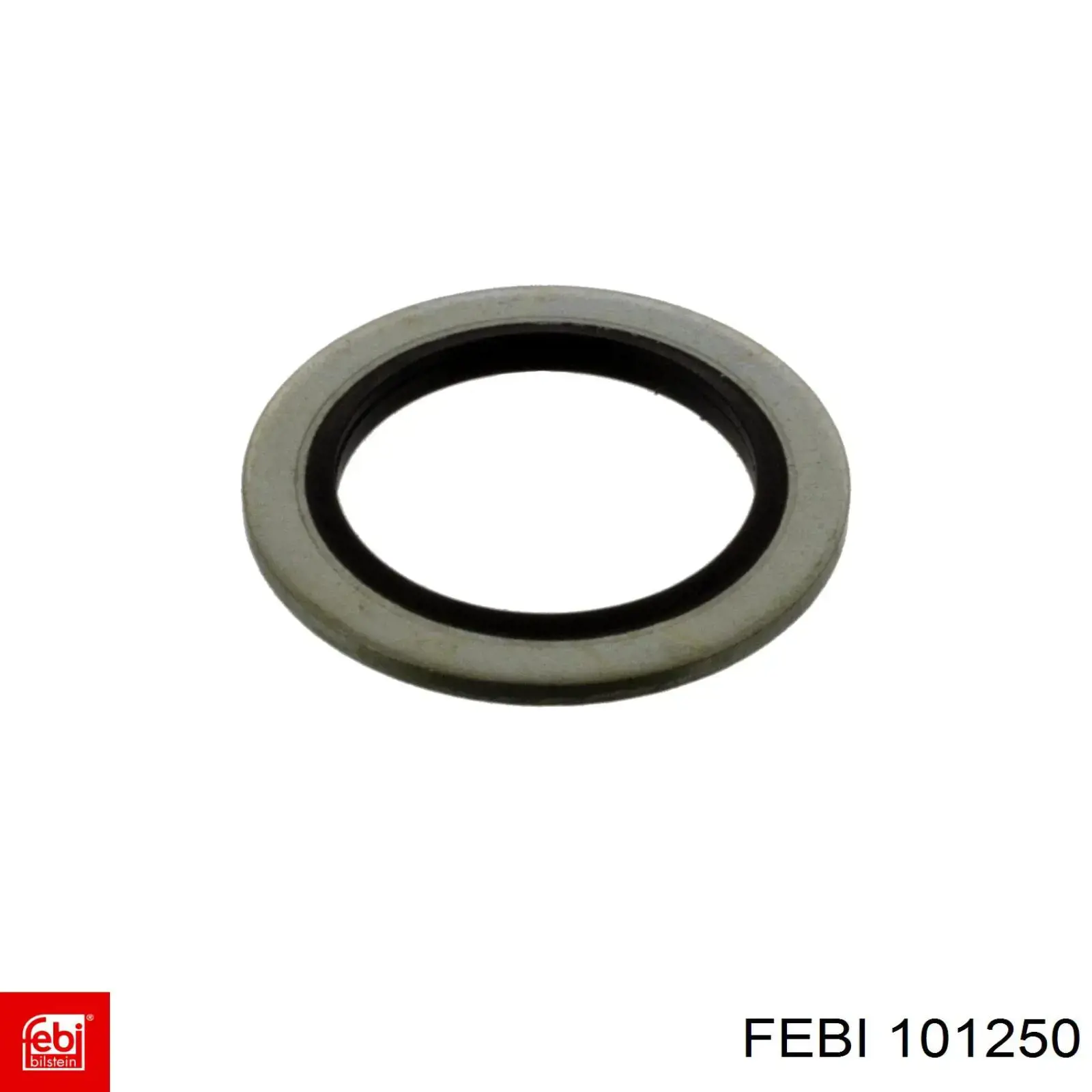 Tampão de panela de motor Febi 101250 preço, a partir de 1,55 USD