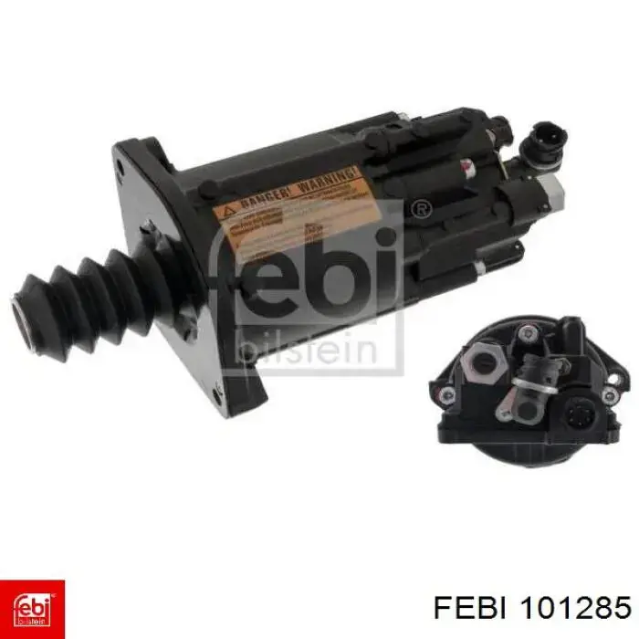Reforçador de embraiagem Reforçador Hidráulico Pneumático Mercedes A0002500562 preço, a partir de 200,98 USD