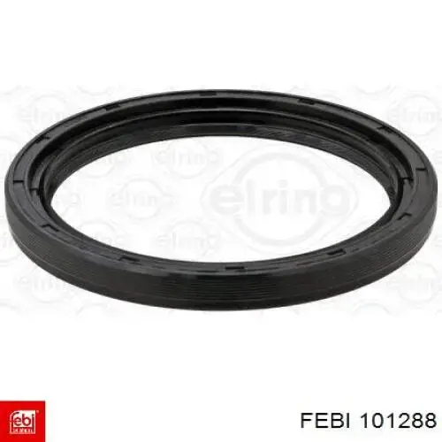 Compre 4079001751 SAF Disco do freio traseiro