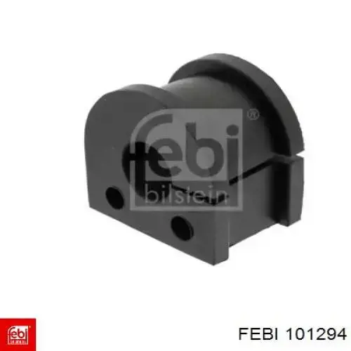 101294 Febi Bucha de estabilizador dianteiro