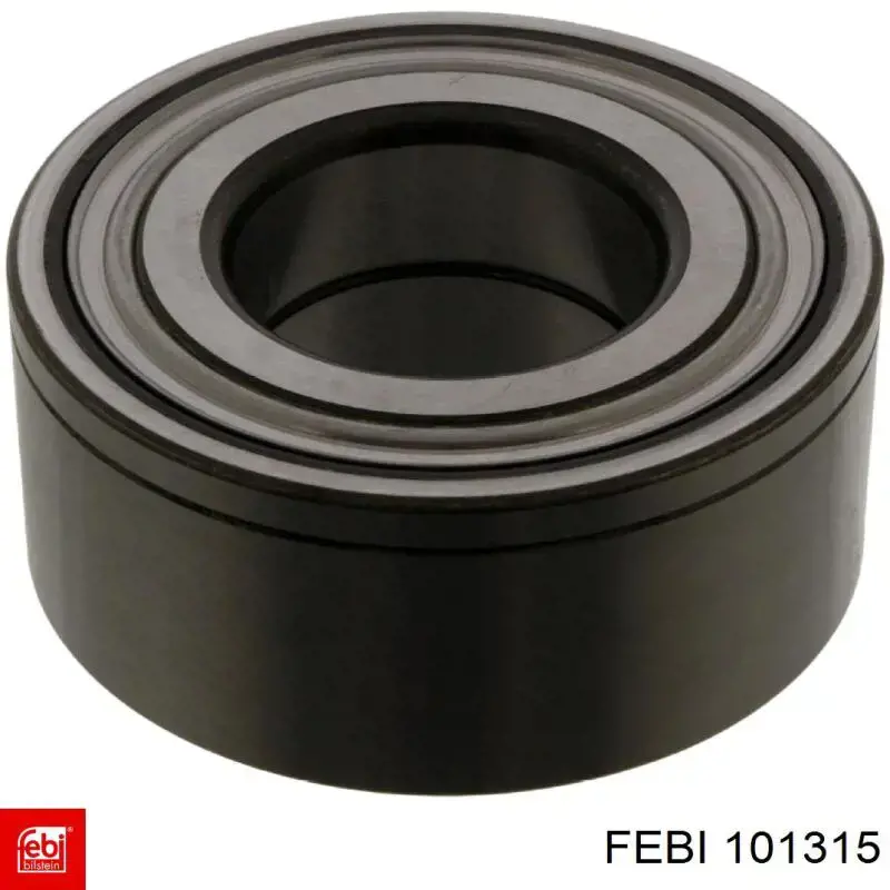 Filtro de óleo Febi 101315 preço, a partir de 11,76 USD