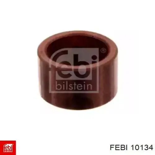 Bucha do motor de arranco Bosch 1000301046 preço, a partir de 1,28 USD