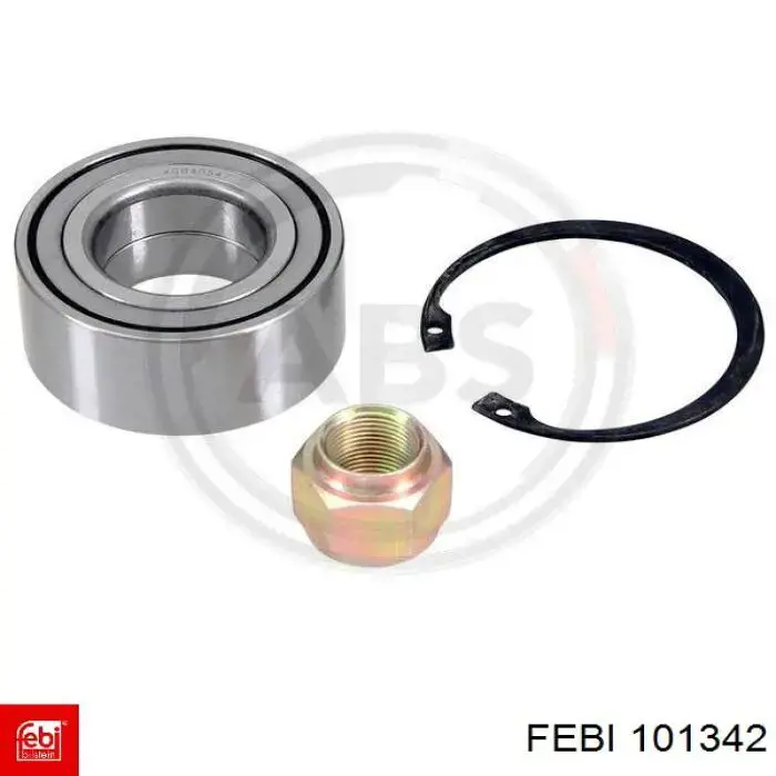 Compre 504334322 Fiat/Alfa/Lancia Bomba de óleo