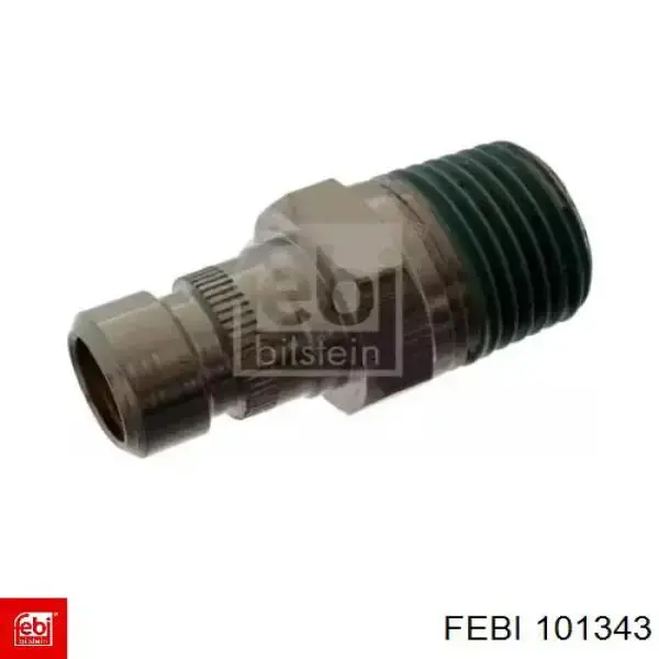 101343 Febi 